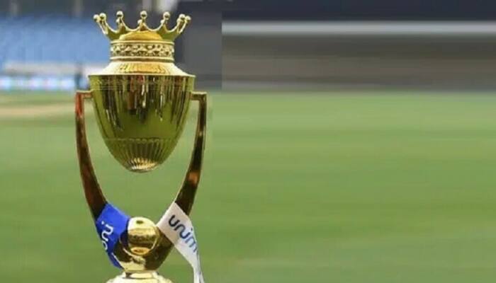 Asia Cup 2022 qualifiers: Teams, schedule, Livestream, venue and all you need to know HERE