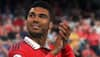 'Casemiro retires from winning trophies': Memes flood social media as Real Madrid star set to join Manchester United