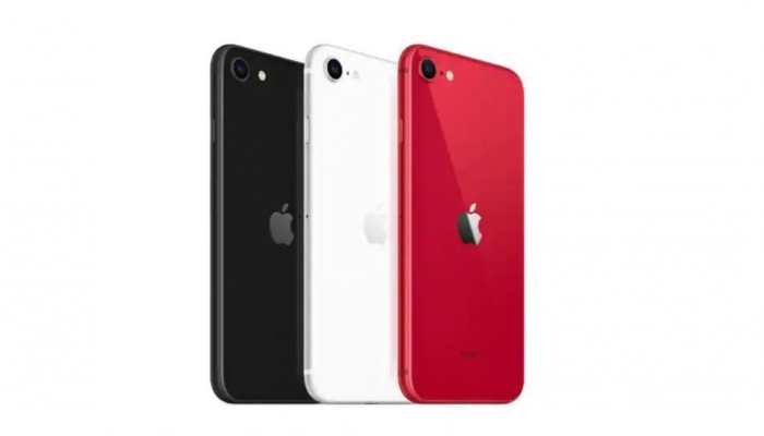 Unbelievable! iPhone SE just at Rs 13,499! Here's how to avail MASSIVE price cut