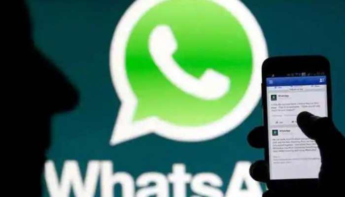 How to recover accidentally deleted messages in Whatsapp update: Check this step-by-step guide and new added features in the app