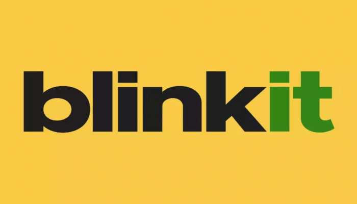 Zomato-owned Blinkit to deliver printouts in just 10 minutes, here&#039;s how