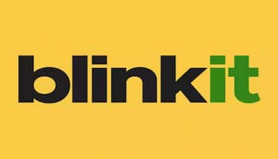 Zomato-owned Blinkit to deliver printouts in just 10 minutes, here's how
