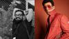 Karan Johar 'is a misunderstood person' feels director Anurag Kashyap
