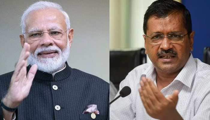 &#039;It will be Kejriwal vs Modi in 2024 polls&#039;: AAP leader Sanjay Singh warns after CBI raids against Manish Sisodia