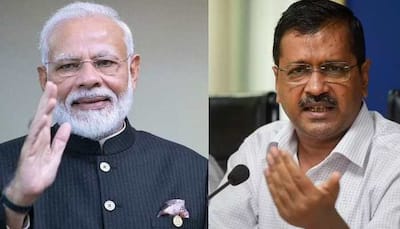 'It will be Kejriwal vs Modi in 2024 polls': AAP leader Sanjay Singh warns after CBI raids against Manish Sisodia
