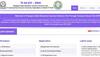 TS EdCET 2022 Results releasing SOON on edcet.tsche.ac.in- Check expected date and other details here