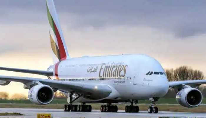 Emirates to fly world’s largest passenger plane A380 to India: Here&#039;s all you need to know