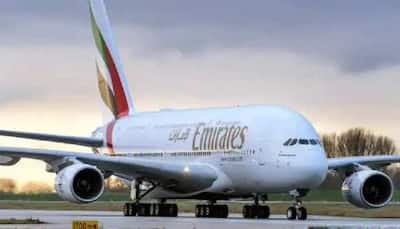 Emirates to fly world’s largest passenger plane A380 to India: Here's all you need to know