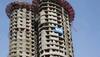Noida Twin Towers demolition: Next-door-neigbhours are FRIGHTENED, facing 'MENTAL TORTURE'