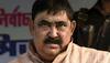 Cattle smuggling scam: CBI raids rice mill 'owned by' arrested TMC leader Anubrata Mondal, finds THIS