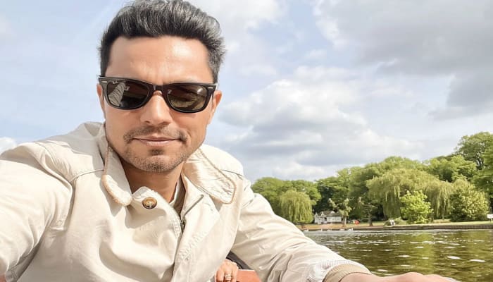 Happy Birthday Randeep Hooda: The &#039;Sarbjit&#039; actor has washed cars, drove taxi in his days of struggle; read on!