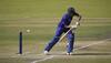 IND vs ZIM Dream11 Team Prediction, Fantasy Cricket Hints: Captain, Probable Playing 11s, Team News; Injury Updates For Today’s IND vs ZIM 2nd ODI at Harare, 1245 PM IST, August 20