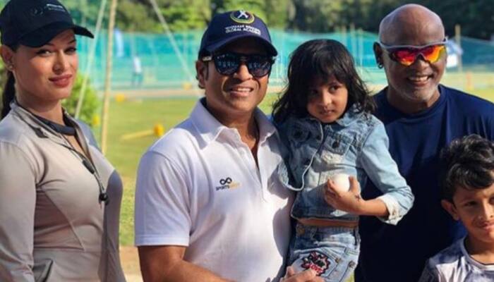 'Scored a hundred after 10 pegs of hard liquor': Ex-India star wants to quit alcohol