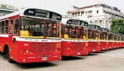 Good news! UG, PG students in Mumbai to get concessional fares at BEST buses, check details
