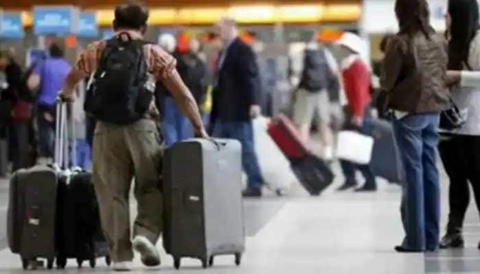 No ID or boarding pass required at airports in India? DigiYatra to make travelling easier; Here&#039;s how