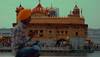 Punjab politics: Ahead of 2024 Lok Sabha polls, is BJP planning a major reshuffle in state?