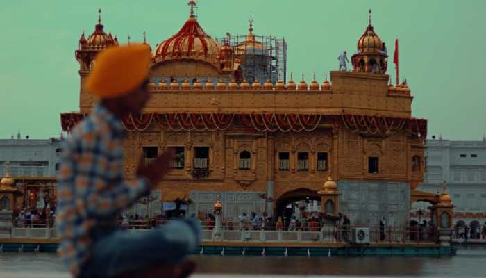 Punjab politics: Ahead of 2024 Lok Sabha polls, is BJP planning a major reshuffle in state?