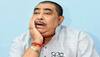 Expensive CARS, rice mills, Crores in account BUT Anubrata Mondal confidently claims, 'I have no ILLEGAL property'