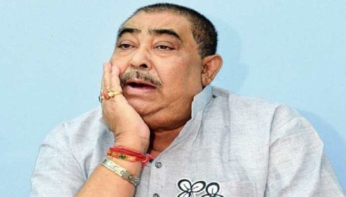 Expensive CARS, rice mills, Crores in account BUT Anubrata Mondal confidently claims, 'I have no ILLEGAL property'