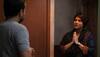 'Life is easier when I essay the role of a mother,' says Swastika Mukherjee ahead of 'Criminal Justice: Adhura Sach' release