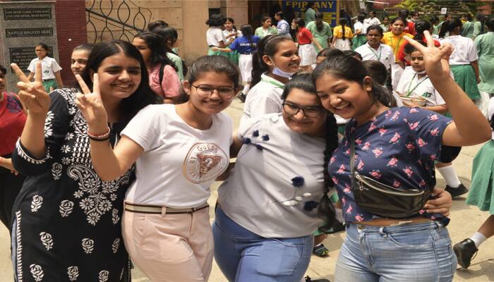 TN SSLC Supplementary Results 2022 to be out soon on tnresults.nic.in, here's how to check