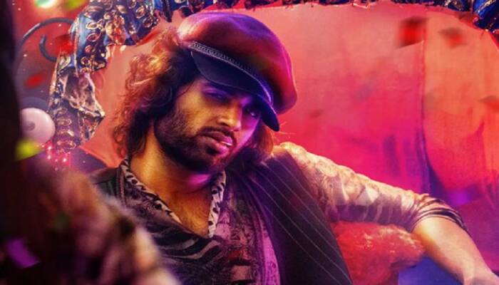 Waat Laga Denge: After &#039;Liger&#039; boycott call, Vijay Deverakonda&#039;s fans come out in support, gives befitting reply to trolls