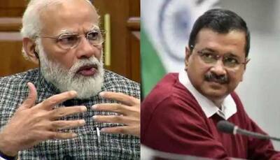 'Badhiya hai, it will be a walkover': Assam CM on Arvind Kejriwal vs Narendra Modi in 2024 elections