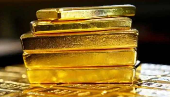 Sovereign Gold Bond scheme subscription will begin from August 22: Check here issue price, special discount, more