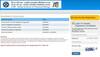 IBPS PO Recruitment 2022: Last days to apply for over 6000 posts at ibps.in, direct link here 
