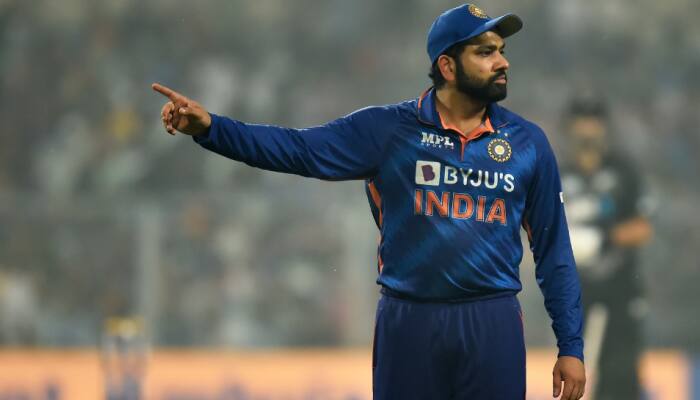 2 BIGGEST threats for Rohit Sharma&#039;s India&#039;s vs Pakistan in Asia Cup 2022, check here