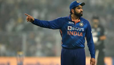 2 BIGGEST threats for Rohit Sharma's India's vs Pakistan in Asia Cup 2022, check here