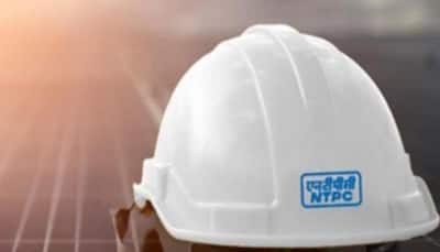 NTPC Recruitment 2022: Apply for Asst Officer posts at careers.ntpc.co.in, direct link to apply here