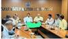 nda jdu