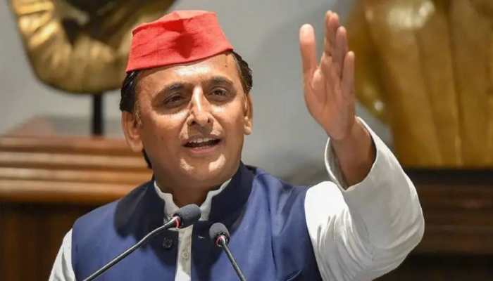 Who will be 2024 PM candidate? Akhilesh Yadav names THESE three candidates