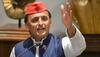 Who will be 2024 PM candidate? Akhilesh Yadav names THESE three candidates
