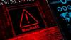 BEWARE! Malicious malware found in THESE 35 Android Apps; delete them immediately if you have