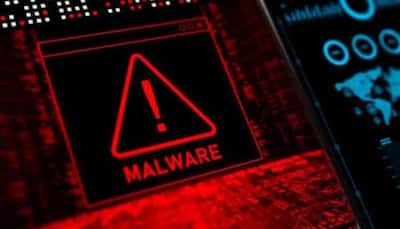 BEWARE! Malicious malware found in THESE 35 Android Apps; delete them immediately if you have