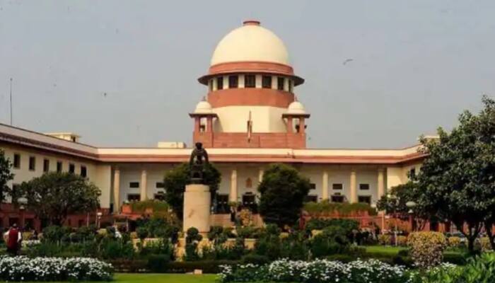 SC quashes petition against Zoo for rescue animals in Jamnagar