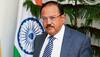 doval arrives in moscow