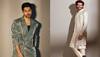 You just cannot miss this dance video of Varun Dhawan and Kartik Aaryan-Watch