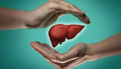 Seeking to boost your liver health? This Planet Ayurveda Churna might help you