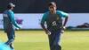 Netherlands vs Pakistan 3rd ODI Livestream Details: When and where to watch NED vs PAK, cricket schedule, TV timing in India