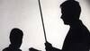 Yet to establish 'caste angle': Rajasthan child rights panel member makes big statement on Dalit boy's death