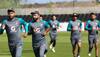 NED vs PAK Dream11 Team Prediction, Fantasy Cricket Hints: Captain, Probable Playing 11s, Team News; Injury Updates For Today’s NED vs PAK 3rd ODI match at Hazelaarweg, Rotterdam, 230 PM IST, August 21