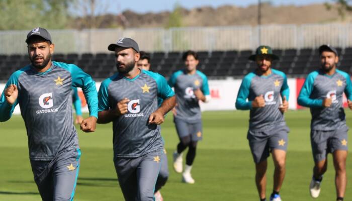 NED vs PAK Dream11 Team Prediction, Fantasy Cricket Hints: Captain, Probable Playing 11s, Team News; Injury Updates For Today’s NED vs PAK 3rd ODI match at Hazelaarweg, Rotterdam, 230 PM IST, August 21