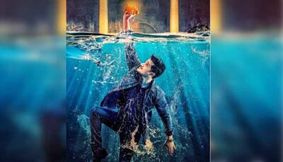Amid ‘Laal Singh Chaddha’ and ‘Raksha Bandhan’ failure, Telugu film ‘Karthikeya 2’ emerges as winner at Hindi box office 