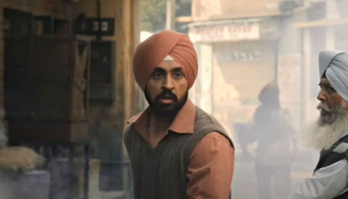Diljit Dosanjhs Film A Global Phenomenon Why Cant We See It In India - zjbe84c