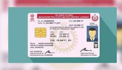 Planning to get a driving licence? Step-by-step guide to apply online easily