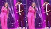 Superstar Singer 2: Neha Kakkar calls contestant Mohammad Faiz ‘magician’, sings along with him on stage