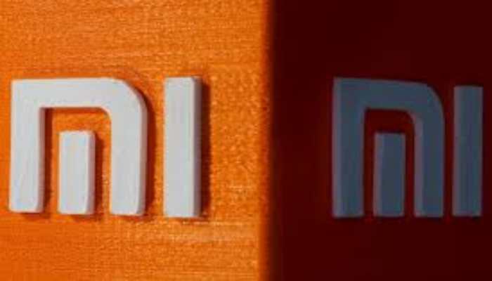 Xiaomi fires over 900 employees after weak revenue: Report